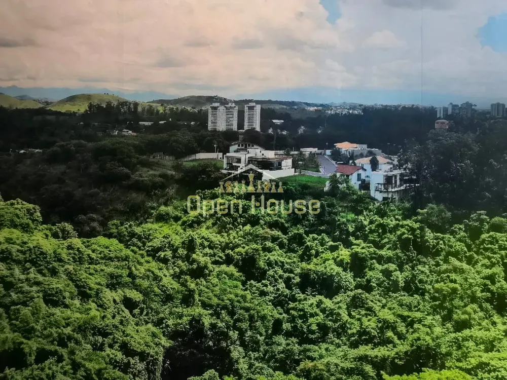 Apartamento, 2 quartos, 55 m² - Foto 9