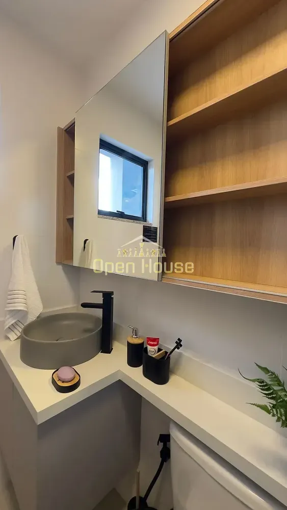 Apartamento, 2 quartos, 55 m² - Foto 26