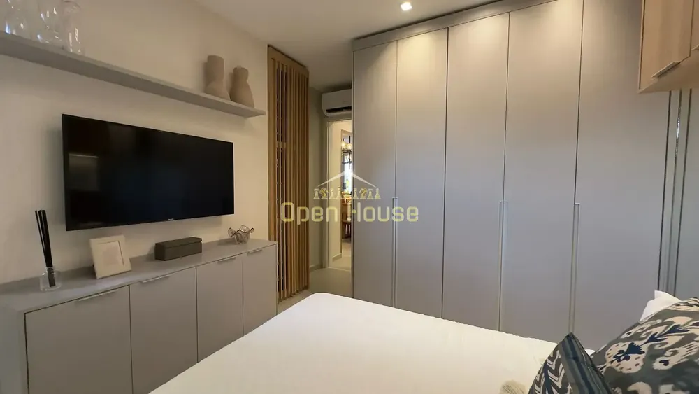 Apartamento, 2 quartos, 55 m² - Foto 21