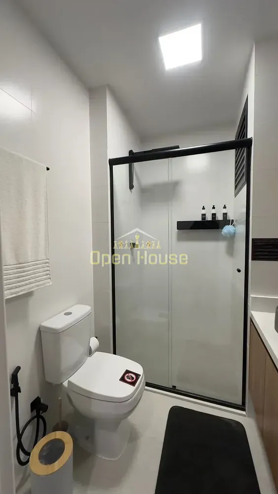 Apartamento, 2 quartos, 55 m² - Foto 28