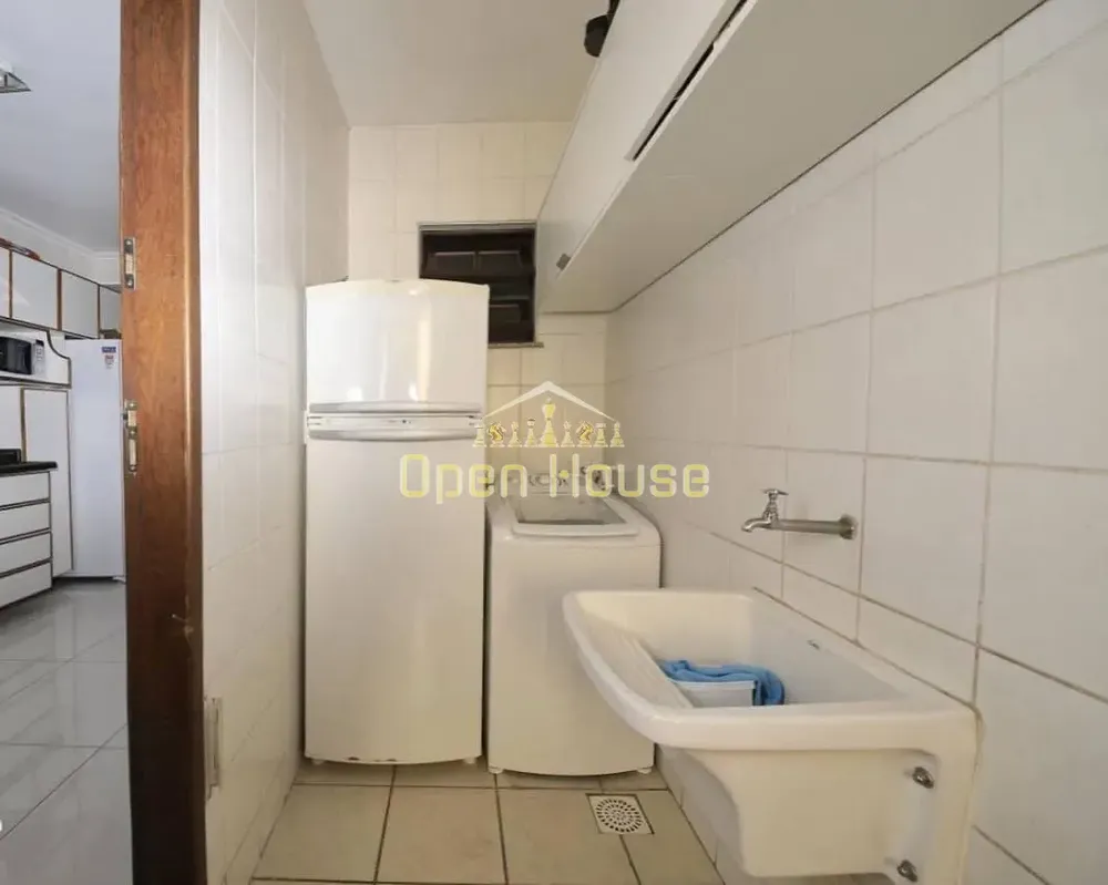 Casa, 3 quartos, 120 m² - Foto 5