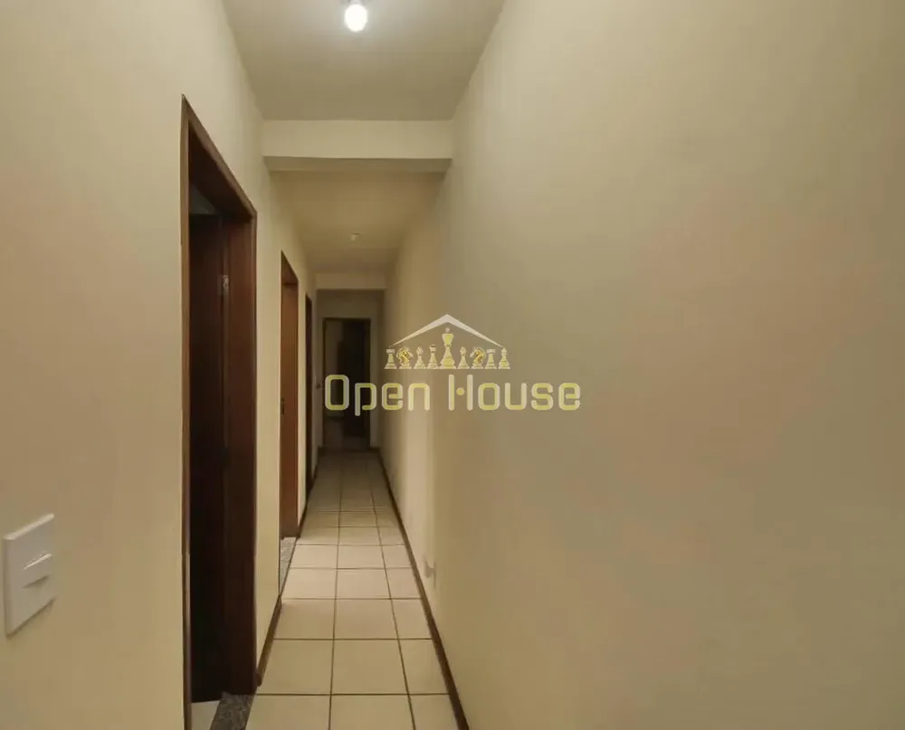 Casa, 3 quartos, 120 m² - Foto 9