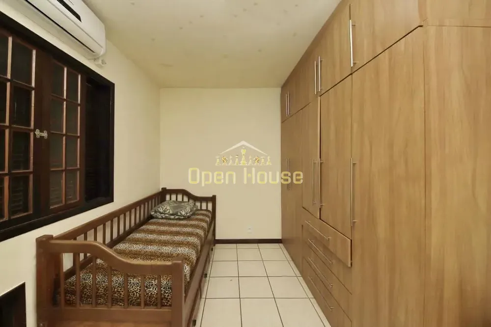 Casa, 3 quartos, 120 m² - Foto 12