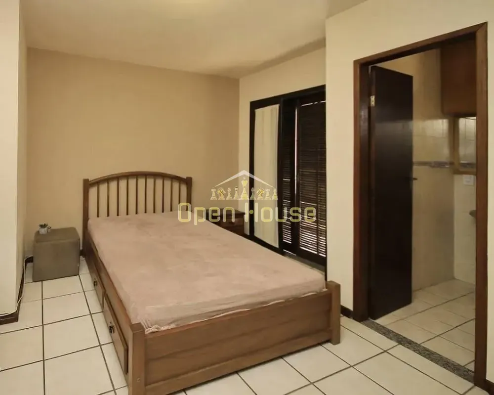 Casa, 3 quartos, 120 m² - Foto 10