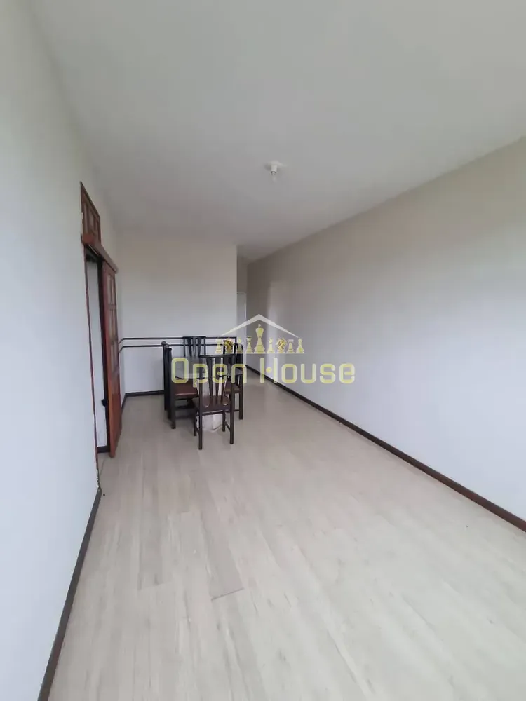 Apartamento, 3 quartos, 134 m² - Foto 5