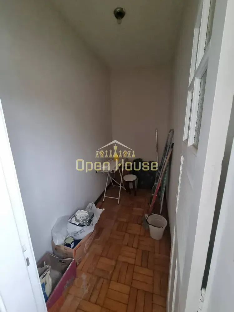 Apartamento, 3 quartos, 134 m² - Foto 4