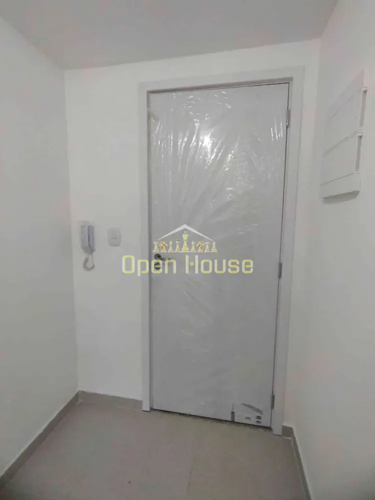 Apartamento, 1 quarto, 23 m² - Foto 7