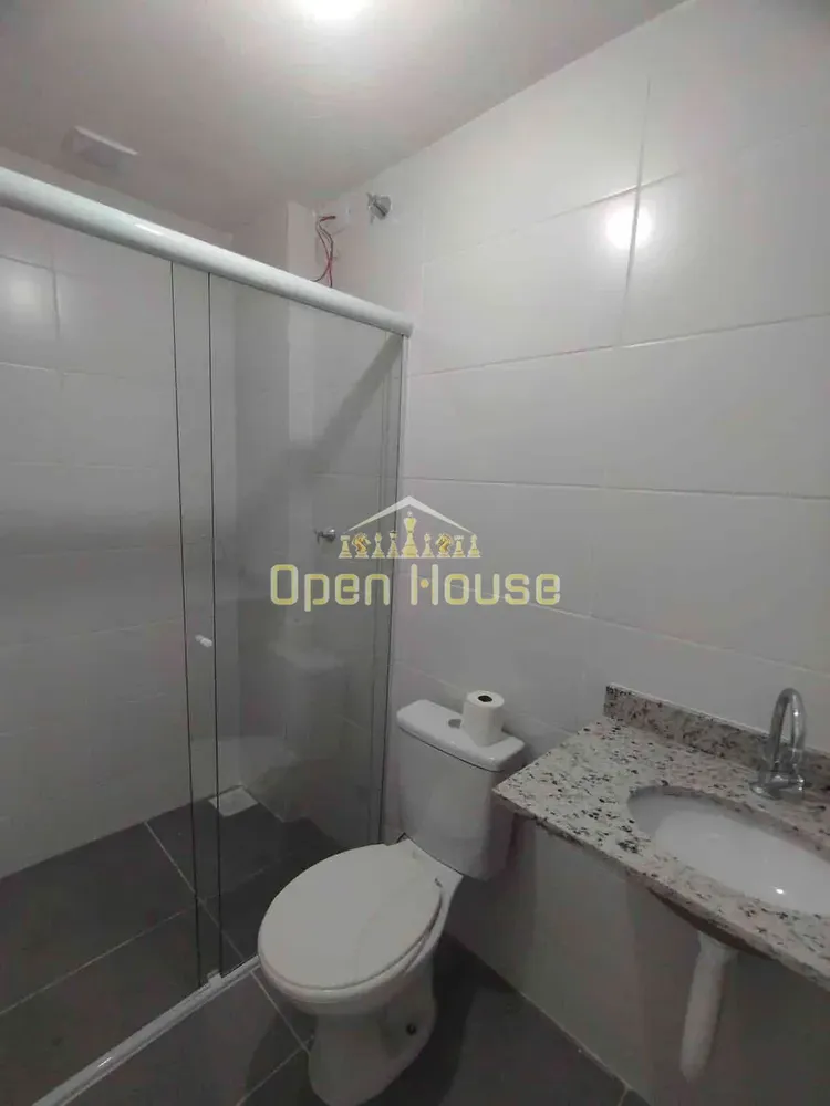 Apartamento, 1 quarto, 23 m² - Foto 13
