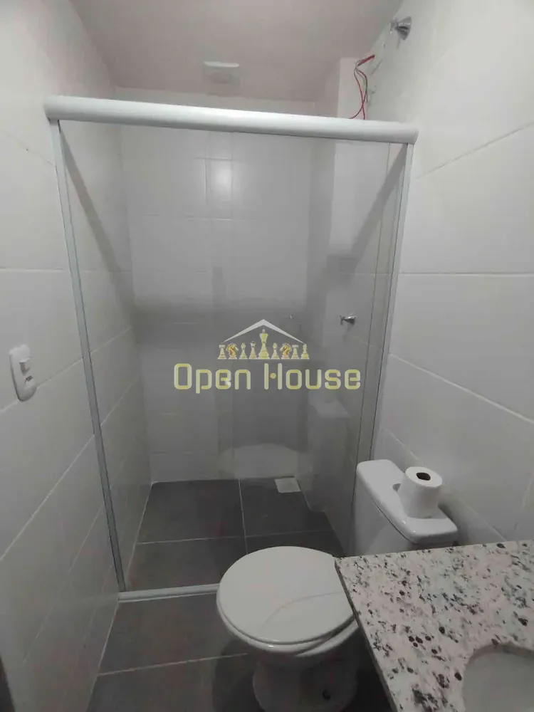 Apartamento, 1 quarto, 23 m² - Foto 6