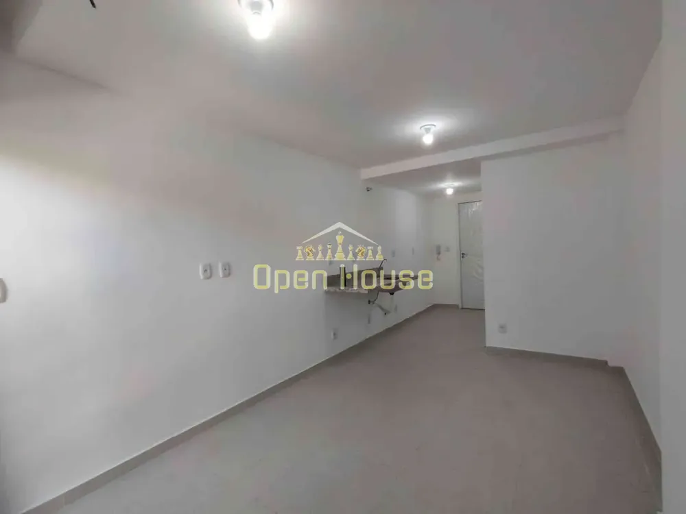 Apartamento, 1 quarto, 23 m² - Foto 4