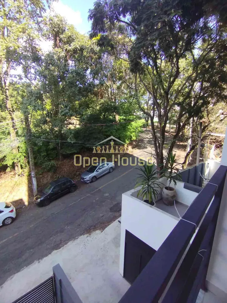Apartamento, 1 quarto, 23 m² - Foto 14
