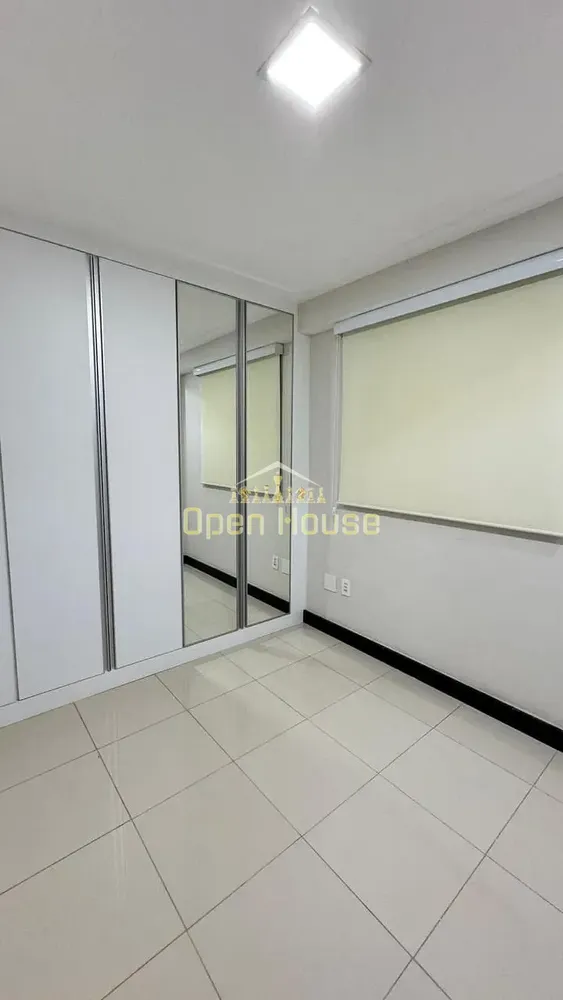 Cobertura, 3 quartos, 214 m² - Foto 13