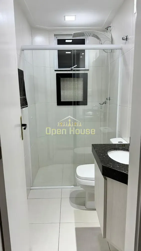 Cobertura, 3 quartos, 214 m² - Foto 15