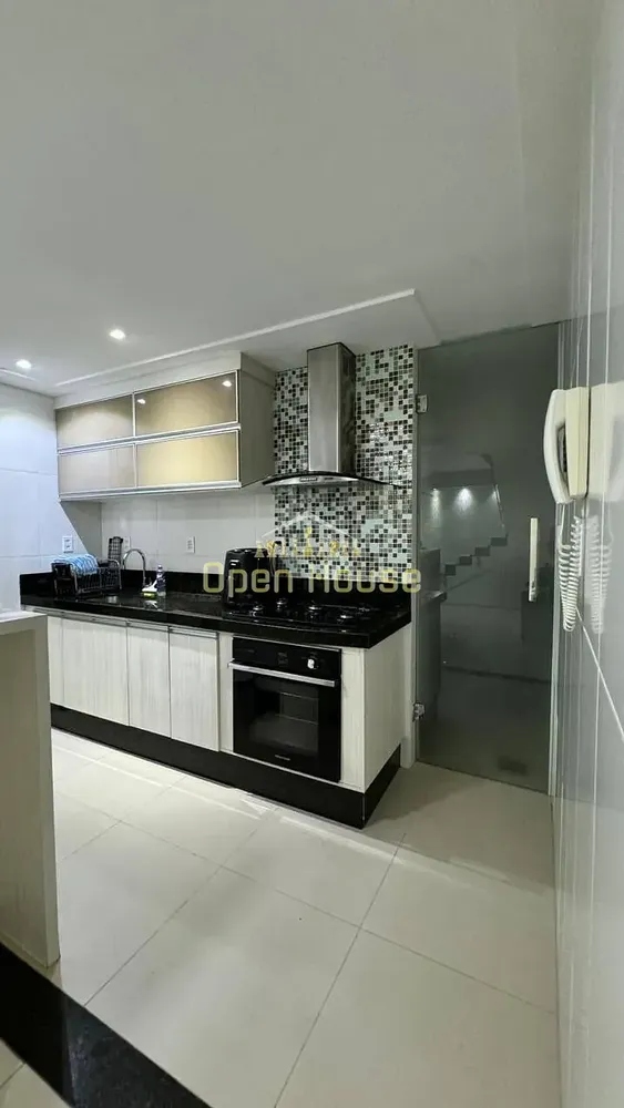 Cobertura, 3 quartos, 214 m² - Foto 17