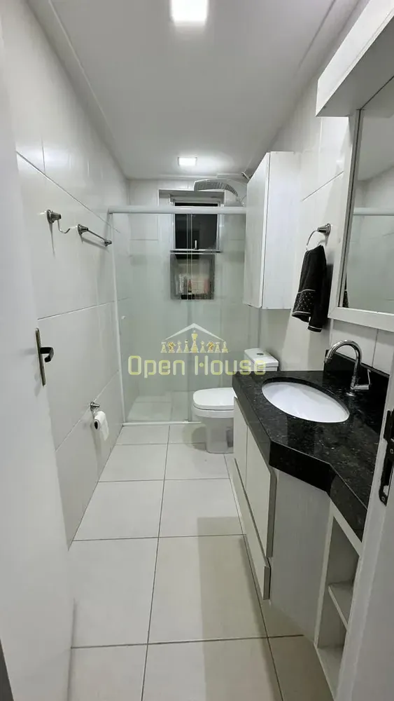 Cobertura, 3 quartos, 214 m² - Foto 14