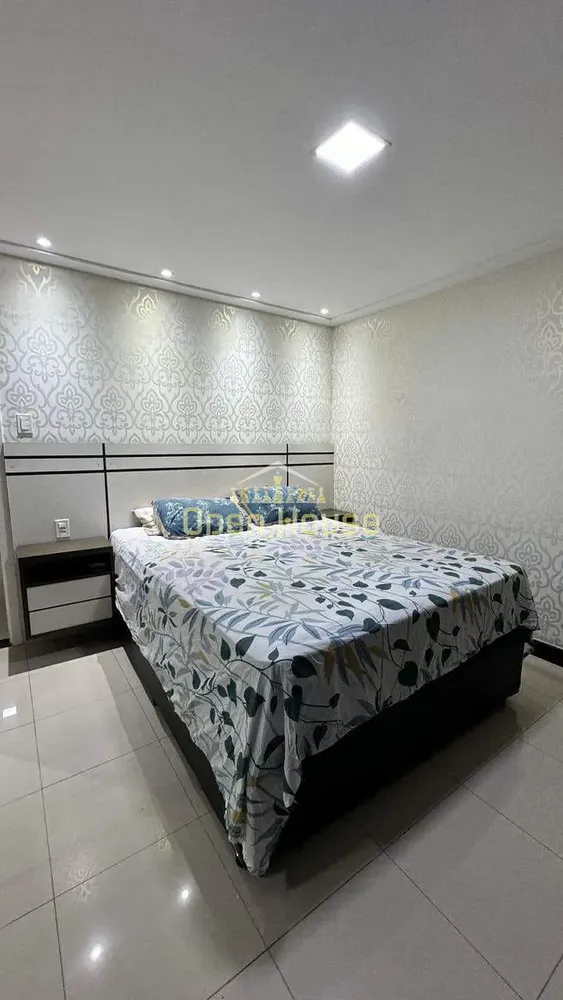 Cobertura, 3 quartos, 214 m² - Foto 9