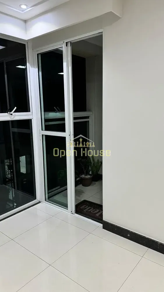 Cobertura, 3 quartos, 214 m² - Foto 18