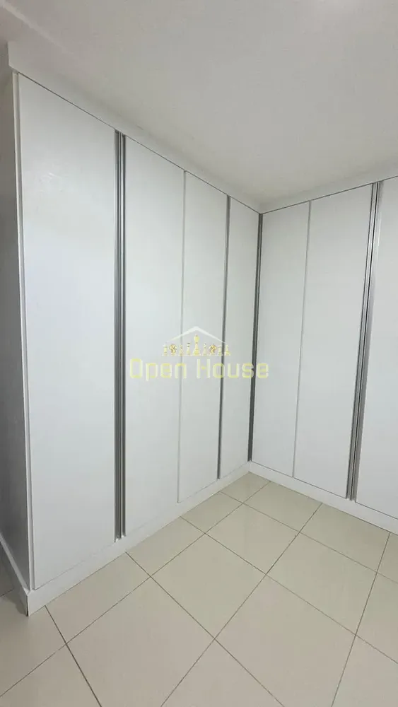 Cobertura, 3 quartos, 214 m² - Foto 11