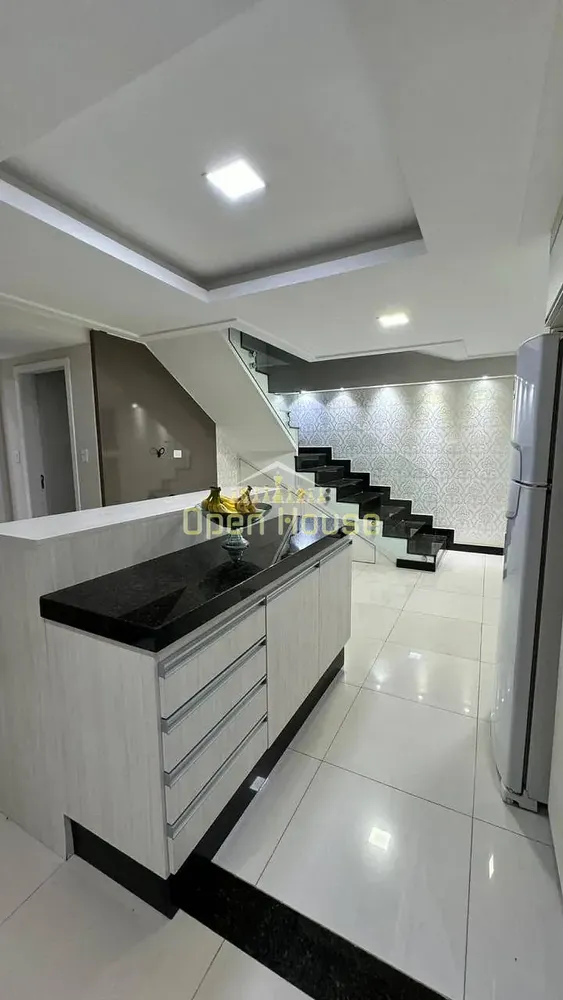 Cobertura, 3 quartos, 214 m² - Foto 16