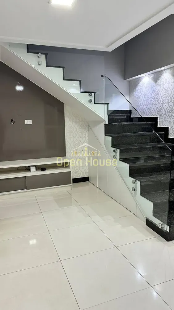 Cobertura, 3 quartos, 214 m² - Foto 8