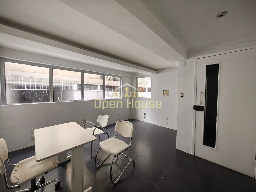 Prédio Inteiro, 488 m² - Foto 22
