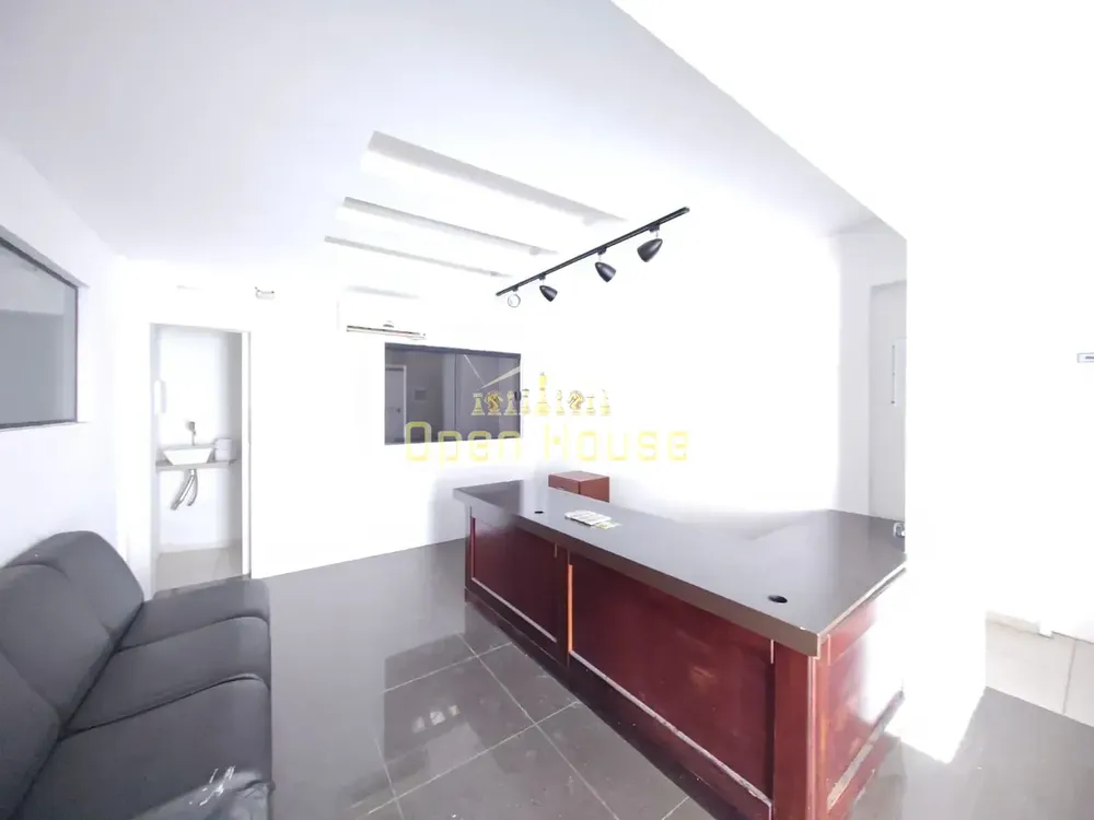 Prédio Inteiro, 488 m² - Foto 9