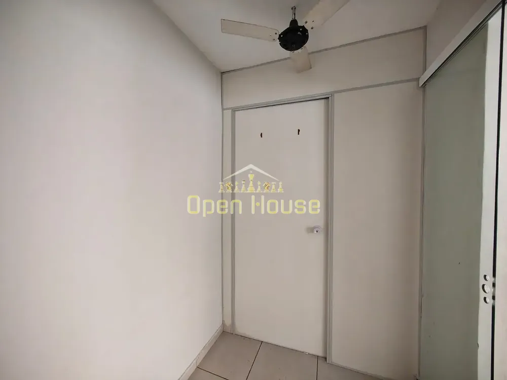 Prédio Inteiro, 488 m² - Foto 19