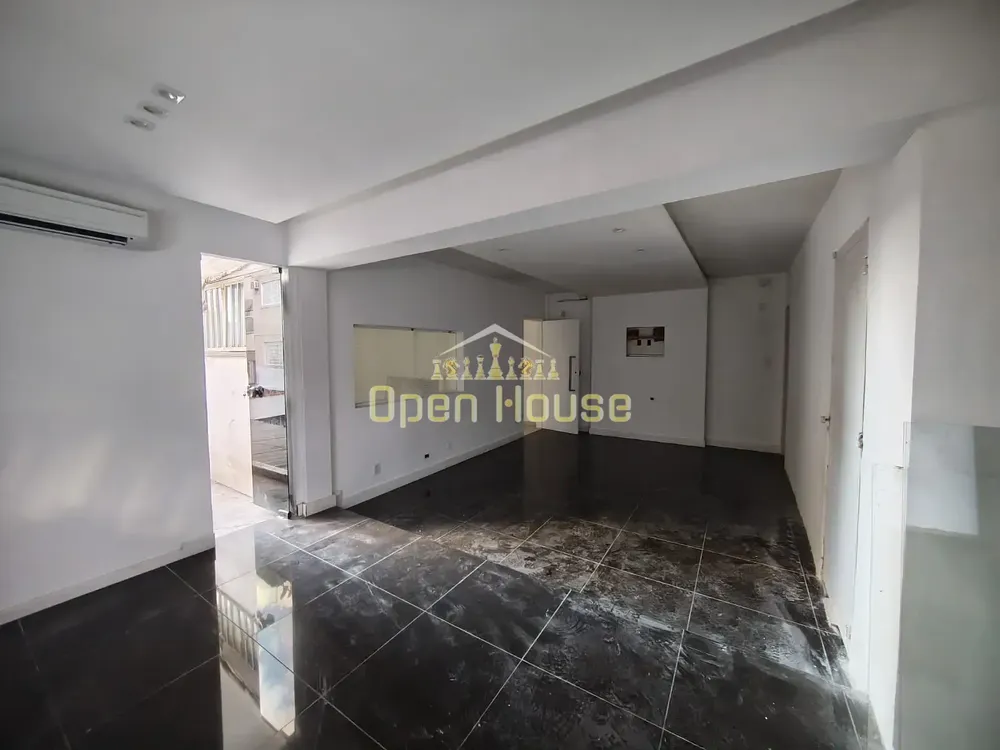 Prédio Inteiro, 488 m² - Foto 38