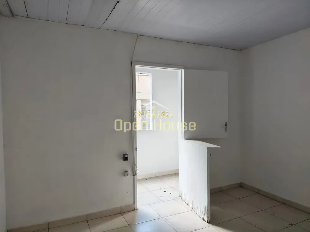Prédio Inteiro, 488 m² - Foto 57