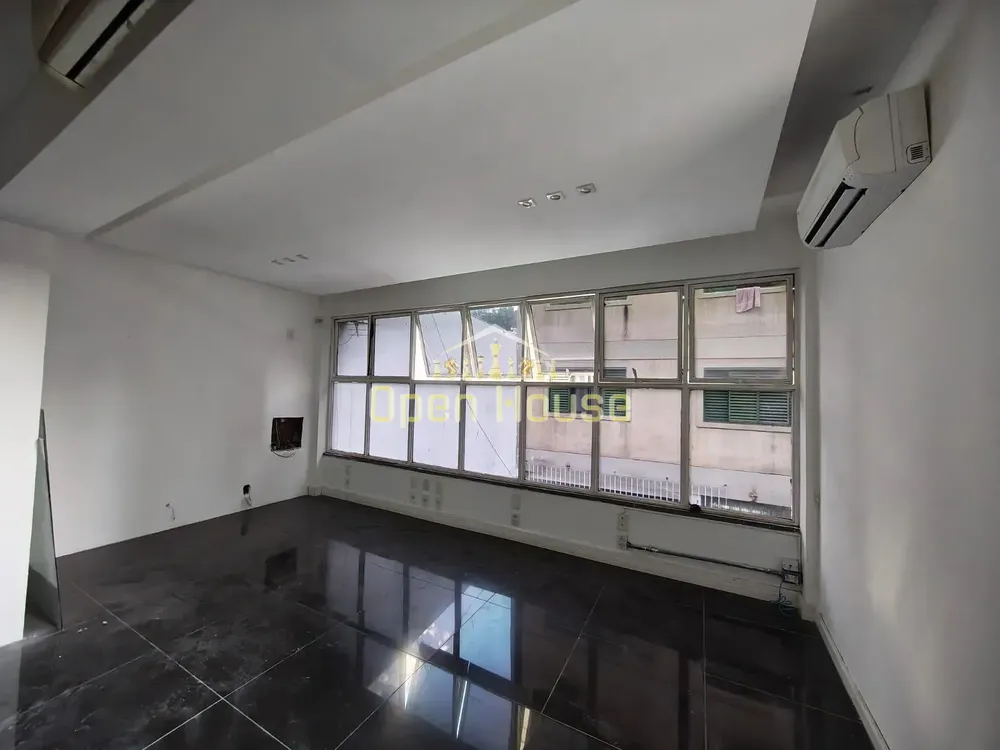 Prédio Inteiro, 488 m² - Foto 40