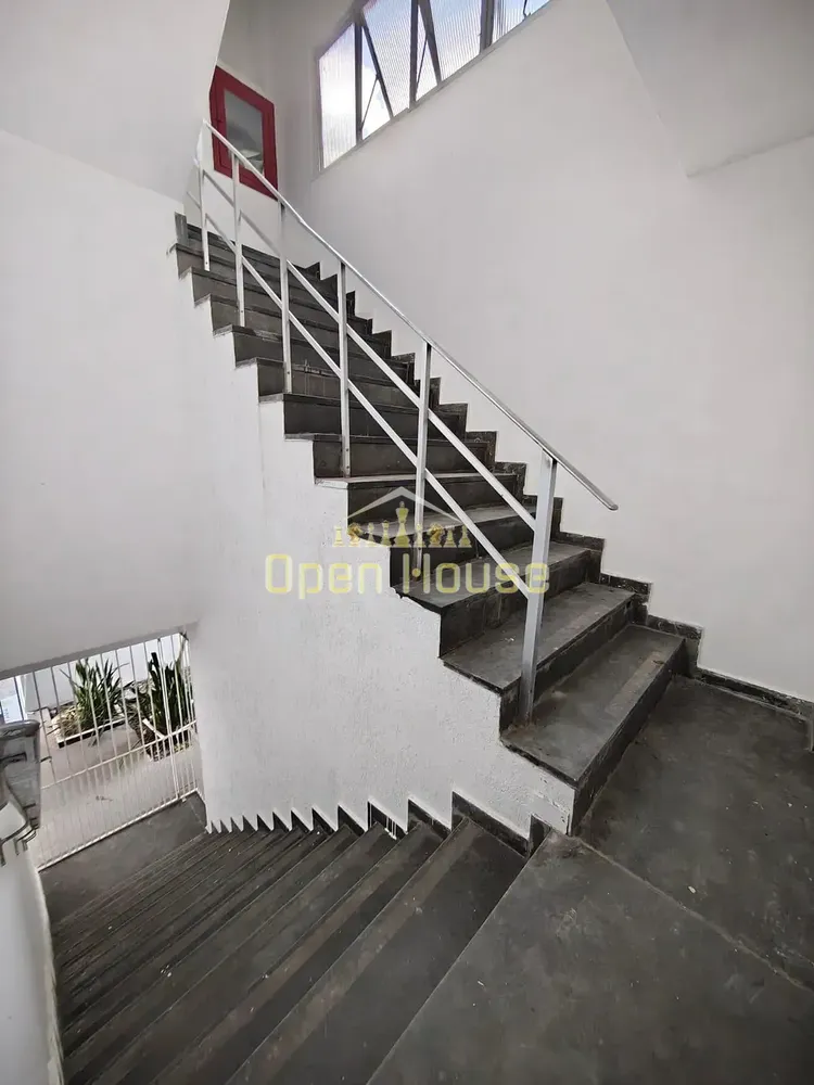 Prédio Inteiro, 488 m² - Foto 44