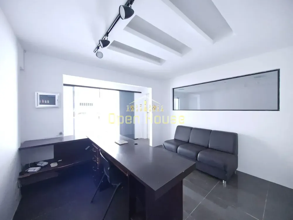 Prédio Inteiro, 488 m² - Foto 5