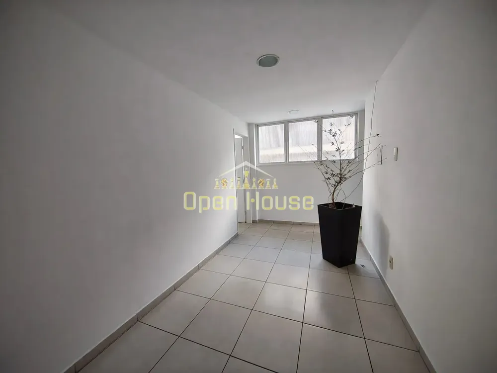 Prédio Inteiro, 488 m² - Foto 48
