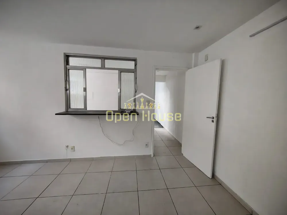 Prédio Inteiro, 488 m² - Foto 33