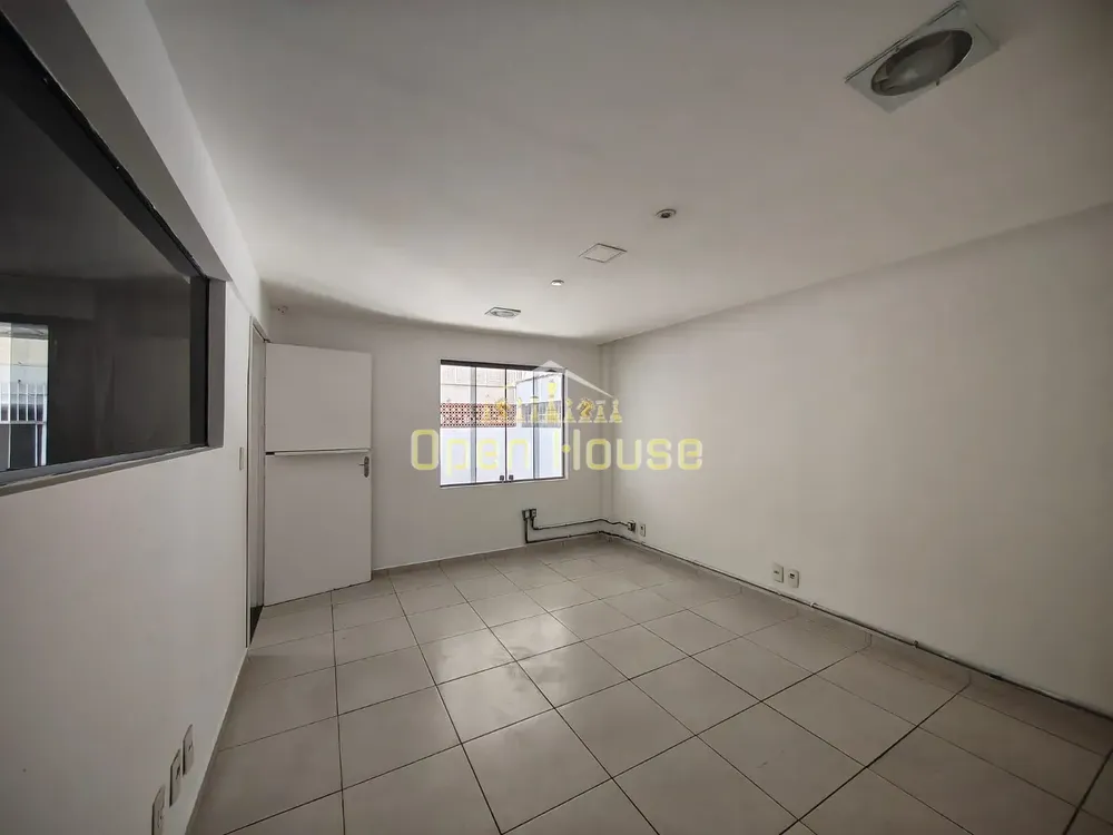 Prédio Inteiro, 488 m² - Foto 16