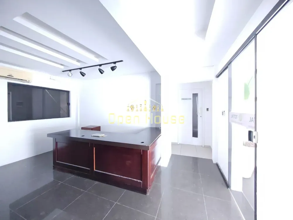 Prédio Inteiro, 488 m² - Foto 6