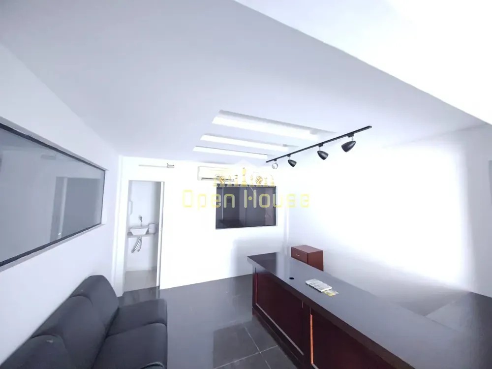 Prédio Inteiro, 488 m² - Foto 8