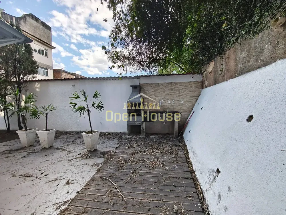 Prédio Inteiro, 488 m² - Foto 68