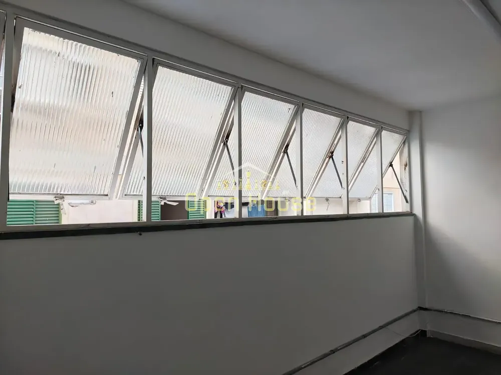 Prédio Inteiro, 488 m² - Foto 65