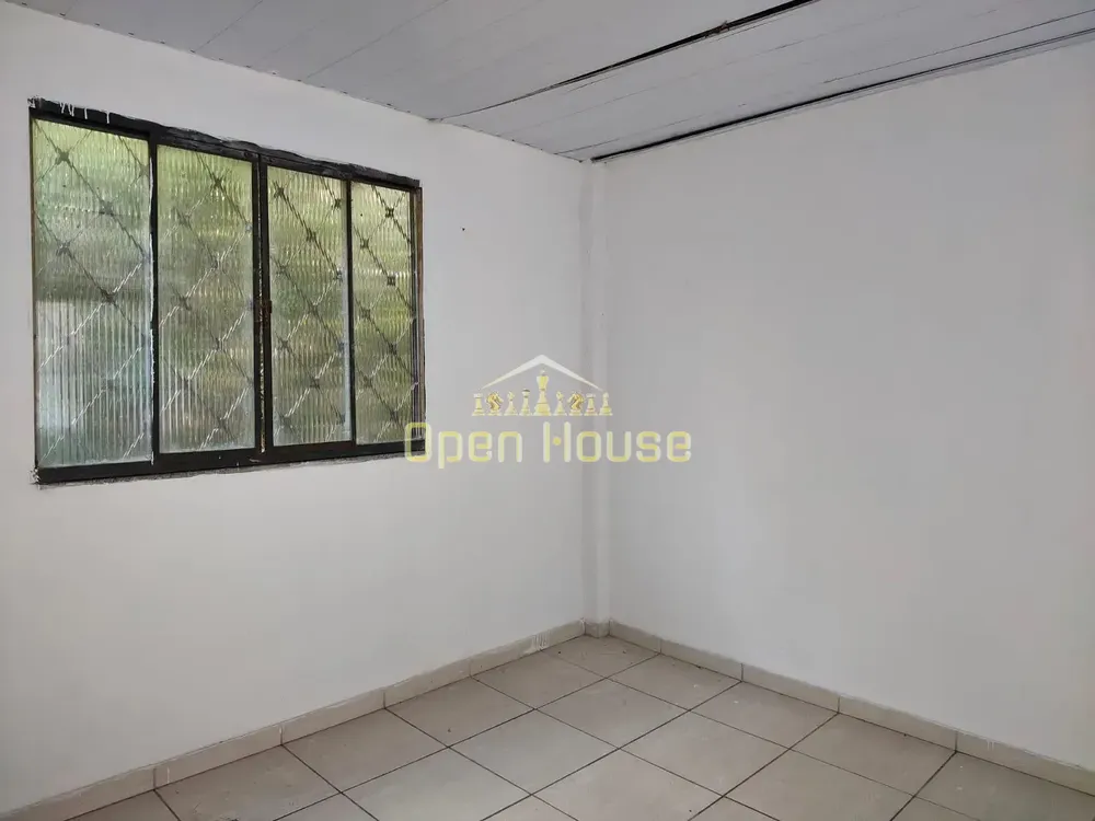 Prédio Inteiro, 488 m² - Foto 58