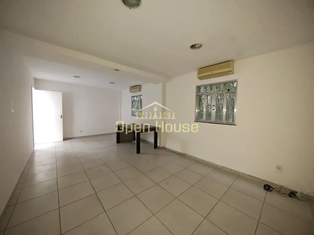 Prédio Inteiro, 488 m² - Foto 50