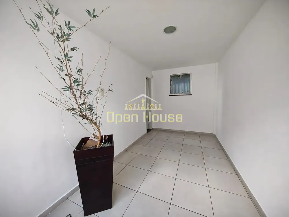 Prédio Inteiro, 488 m² - Foto 46