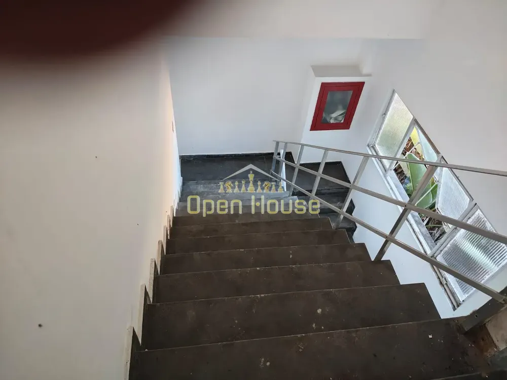 Prédio Inteiro, 488 m² - Foto 60