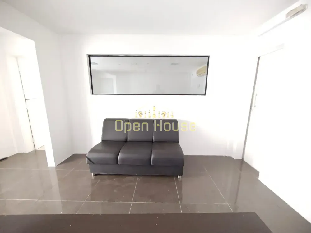 Prédio Inteiro, 488 m² - Foto 12