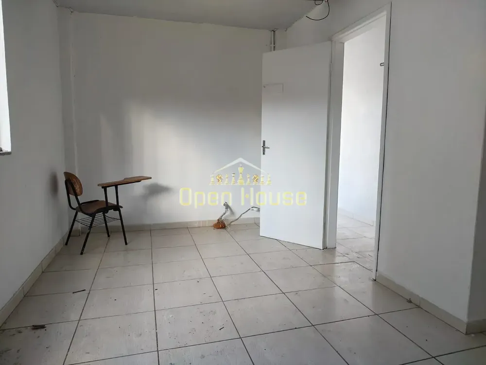 Prédio Inteiro, 488 m² - Foto 63