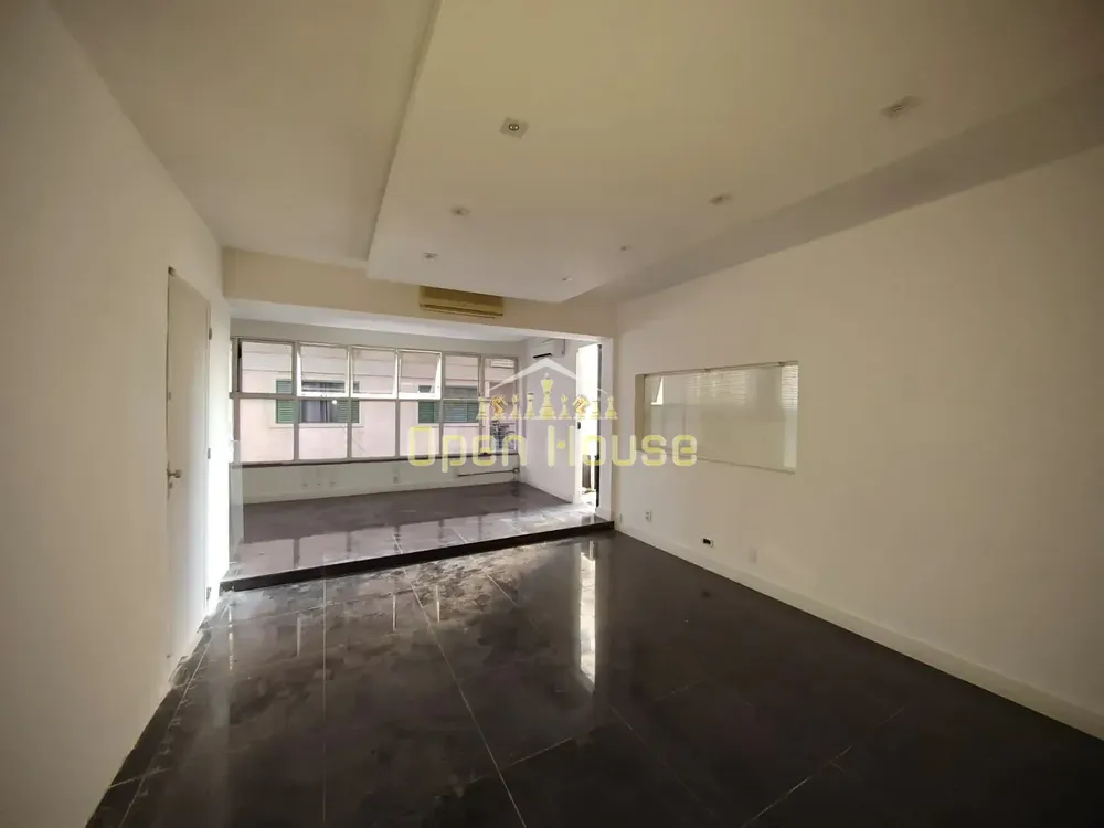 Prédio Inteiro, 488 m² - Foto 39