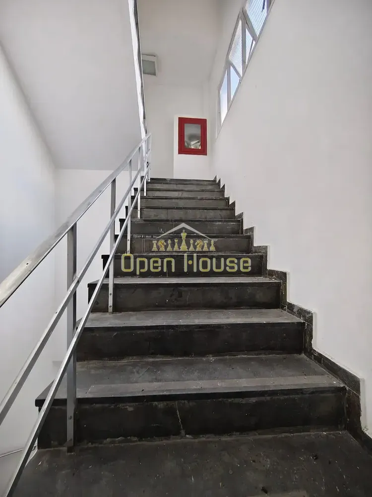 Prédio Inteiro, 488 m² - Foto 45