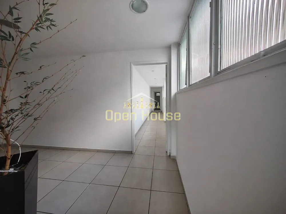 Prédio Inteiro, 488 m² - Foto 47