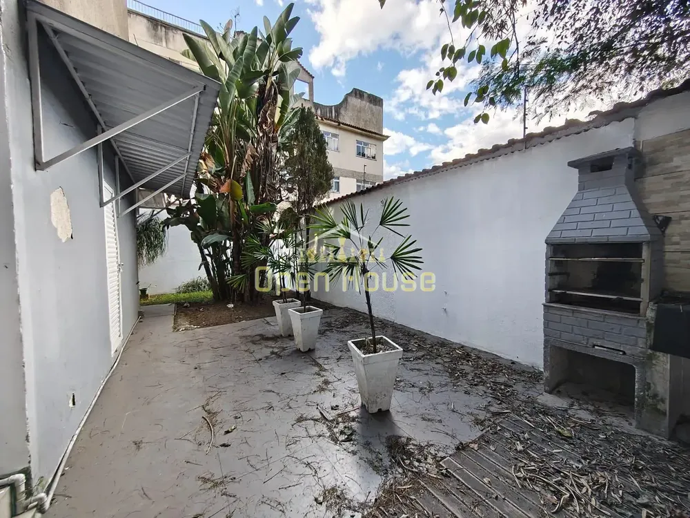 Prédio Inteiro, 488 m² - Foto 69