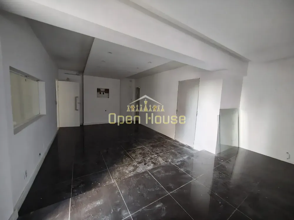 Prédio Inteiro, 488 m² - Foto 37